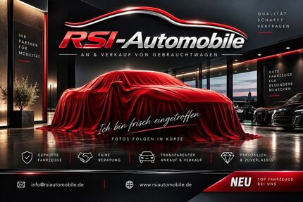 BMW X1 70.800 km 29.999 &euro; Remscheid 42859