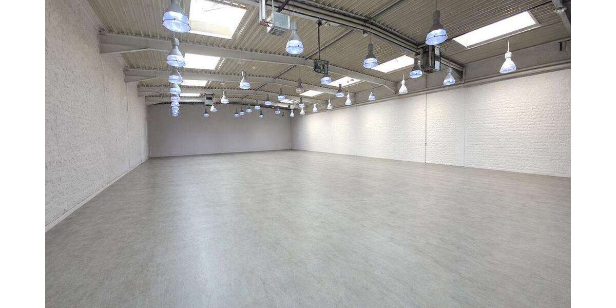 Gewerbeobjekt Willich - 4.200&euro; | Angebot:27192297