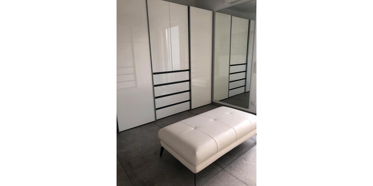 Einfamilienhaus Essen Stadtbezirk III - 2.5 Zimmer, 150 m&sup2;, 500.000&euro; | Angebot:27213818
