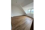 Dachgeschoßwohnung Gelsenkirchen Rotthausen - 3 Zimmer, 55 m&sup2;, 590&euro; | Angebot:27553898