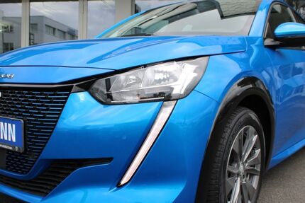 Peugeot 208 29.460 km 15.990 &euro; Remscheid 42897