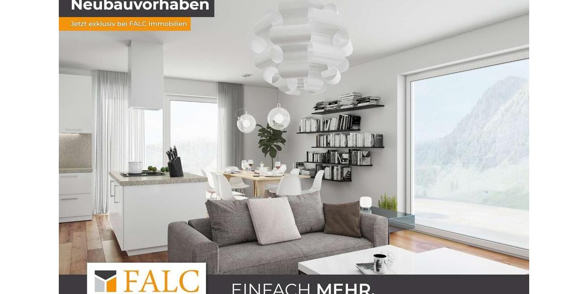 Etagenwohnung Solingen Central - 2 Zimmer, 77 m&sup2;, 1.277&euro; | Angebot:24783009