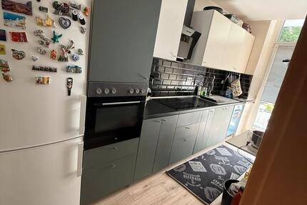 Wohnung Remscheid Reinshagen - 3 Zimmer, 80 m&sup2;, 800&euro; | Angebot:26409915