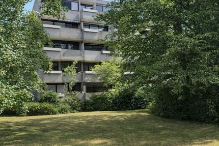 Wohnung Krefeld Fischeln - 2 Zimmer, 75 m&sup2;, 220.000&euro; | Angebot:27224886