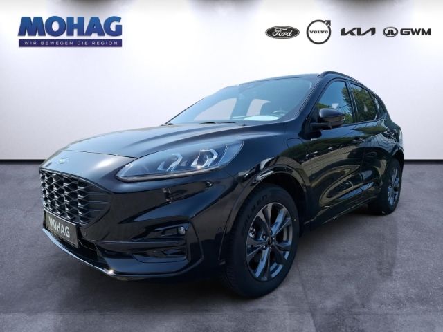 Ford Kuga 23.955 km 26.490 &euro; Gelsenkirchen 45881