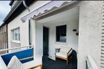 Etagenwohnung Duisburg Beeck - 4 Zimmer, 91 m&sup2;, 1.200&euro; | Angebot:26447924