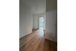 Erdgeschoßwohnung Duisburg Mittelmeiderich - 1.5 Zimmer, 50 m&sup2;, 700&euro; | Angebot:26150951