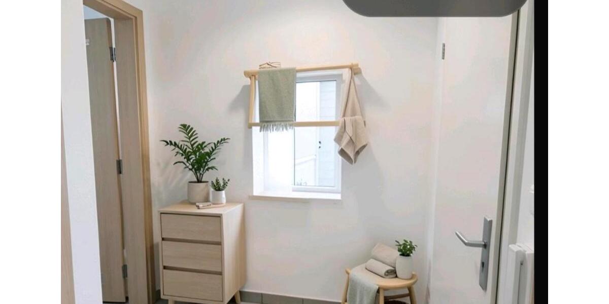Erdgeschoßwohnung Wuppertal Lichtenplatz - 2 Zimmer, 42 m&sup2;, 72.500&euro; | Angebot:27514341