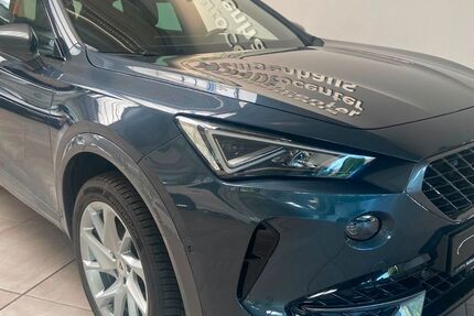Cupra Formentor 28.601 km 23.880 &euro; Heiligenhaus 42579