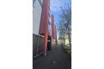 Etagenwohnung Düsseldorf Derendorf - 2 Zimmer, 56 m&sup2;, 349.000&euro; | Angebot:26373468