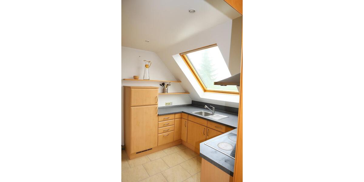 Einfamilienhaus Essen Stadtbezirk VII - 11 Zimmer, 280 m&sup2;, 799.000&euro; | Angebot:27156474