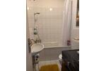 Etagenwohnung Essen Stadtbezirk IV - 3 Zimmer, 61 m&sup2;, 530&euro; | Angebot:27536435