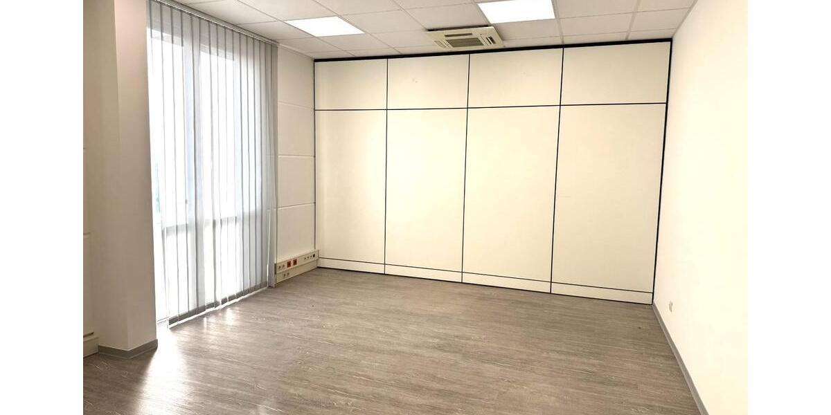 Gewerbeobjekt Willich - 2.460&euro; | Angebot:24769844