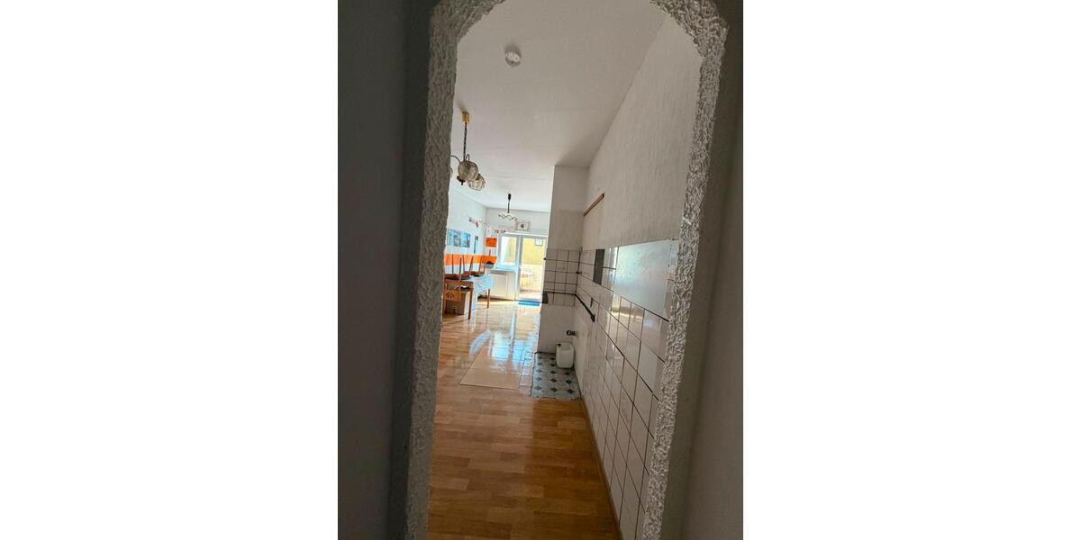 Mehrfamilienhaus, Wohnhaus Remscheid Remscheid-Süd - 450.000&euro; | Angebot:27197822