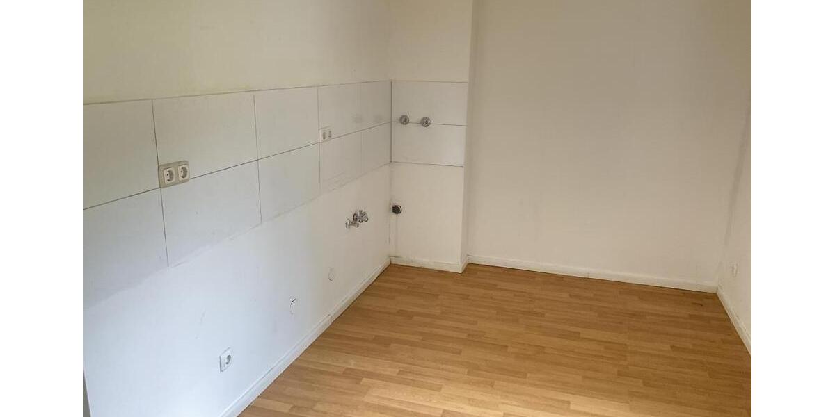 Erdgeschoßwohnung Duisburg Ruhrort - 3 Zimmer, 82 m&sup2;, 579&euro; | Angebot:26427129
