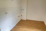 Erdgeschoßwohnung Duisburg Ruhrort - 3 Zimmer, 82 m&sup2;, 579&euro; | Angebot:26427129
