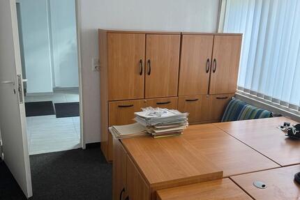 Gewerbeobjekt Neuss - 154&euro; | Angebot:25986455