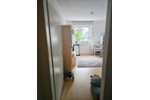 Etagenwohnung Düsseldorf Pempelfort - 1 Zimmer, 37 m&sup2;, 240.000&euro; | Angebot:27191952
