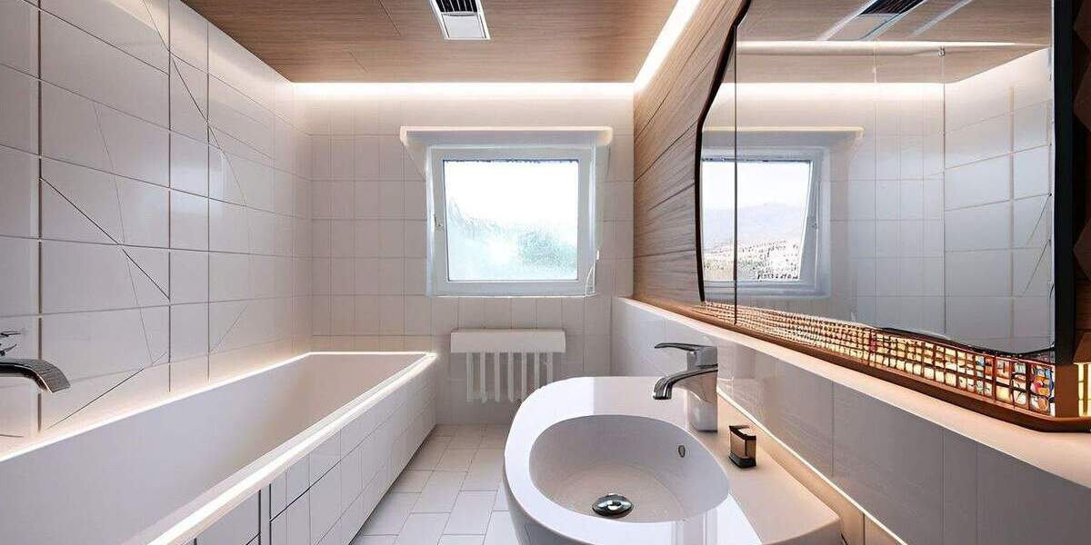 Einfamilienhaus Ratingen Hösel - 5 Zimmer, 159 m&sup2;, 549.000&euro; | Angebot:25687277