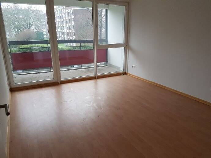 Gewerbeobjekt Duisburg Hochheide - 2 Zimmer, 68 m&sup2;, 680&euro; | Angebot:25727064