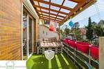 Mehrfamilienhaus, Wohnhaus Düsseldorf Hassels Hassels - 8 Zimmer, 230 m&sup2;, 759.000&euro; | Angebot:26363078