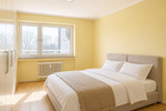 Etagenwohnung Ratingen Zentrum - 3 Zimmer, 71 m&sup2;, 219.000&euro; | Angebot:26474638