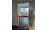 Erdgeschoßwohnung Solingen Mitte - 1 Zimmer, 45 m&sup2;, 600&euro; | Angebot:26327004