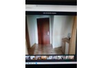 Dachgeschoßwohnung Düsseldorf Stadtbezirk 6 - 1 Zimmer, 37 m&sup2;, 139.000&euro; | Angebot:27197334