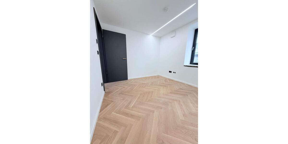 Terrassenwohnung Düsseldorf Pempelfort - 3 Zimmer, 118 m&sup2;, 2.800&euro; | Angebot:26250323