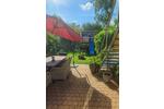 Doppelhaushälfte Solingen Burg - 5 Zimmer, 112 m&sup2;, 439.000&euro; | Angebot:23921025