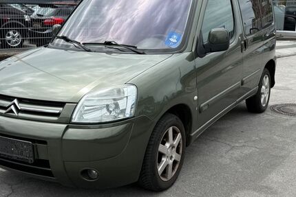 Citroen Berlingo 175.000 km 1.400 &euro; Hilden 40721