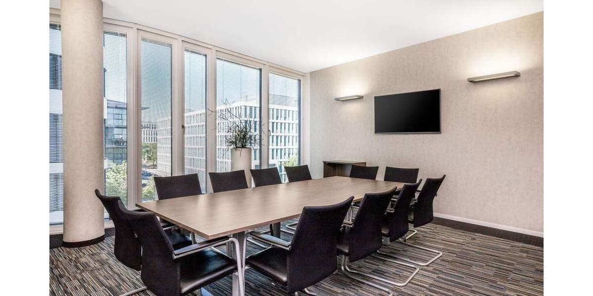 Gewerbeobjekt Düsseldorf Unterrath - 3.677&euro; | Angebot:25750402