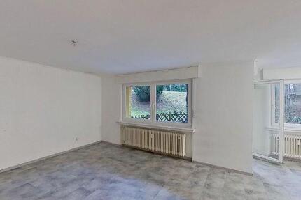 Wohnung Solingen Wald - 4 Zimmer, 99 m&sup2;, 689&euro; | Angebot:26380171