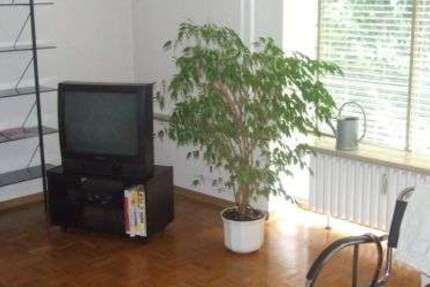 Zimmer Düsseldorf Niederkassel - 1.5 Zimmer, 900&euro; | Angebot:26007182