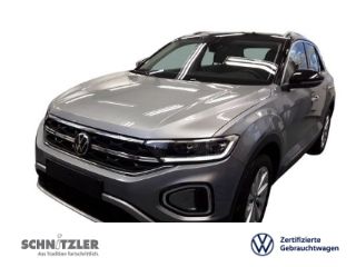 VW T-Roc 11.174 km 31.650 &euro; Hilden 40721
