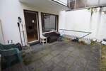 Einfamilienhaus Düsseldorf Stockum - 4 Zimmer, 105 m&sup2;, 750.000&euro; | Angebot:25769451
