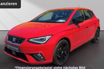 Seat Ibiza 14.600 km 19.690 &euro; Wuppertal 42109