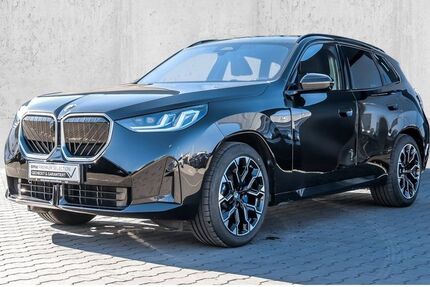 BMW X3 6.900 km 57.340 &euro; Velbert 42553