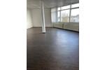 Gewerbeobjekt Krefeld Benrad - 2.200&euro; | Angebot:25966247