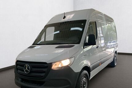 Mercedes-Benz eSprinter 16.727 km 29.619 &euro; Wuppertal 42115