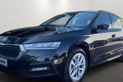 Skoda Octavia 52.961 km 21.990 &euro; Mettmann 40822