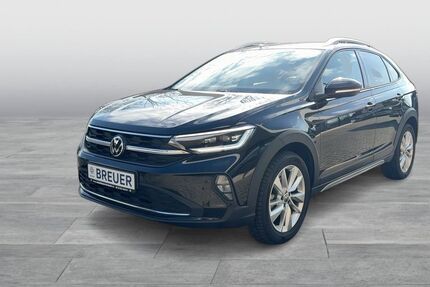 VW Taigo 11.900 km 24.190 &euro; Grevenbroich 41516