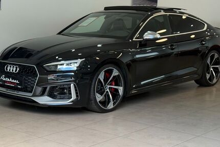 Audi RS5 77.325 km 50.990 &euro; Remscheid/NRW 42859