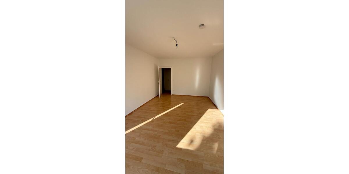 Etagenwohnung Mülheim an der Ruhr Rechtsruhr-Nord - 2 Zimmer, 56 m&sup2;, 660&euro; | Angebot:27571759