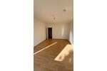 Etagenwohnung Mülheim an der Ruhr Rechtsruhr-Nord - 2 Zimmer, 56 m&sup2;, 660&euro; | Angebot:27571759