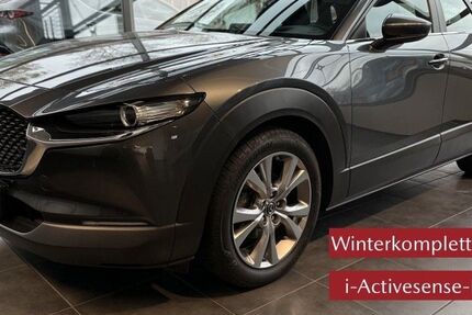 Mazda CX-30 82.499 km 18.995 &euro; Duisburg 47166