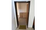 Etagenwohnung Korschenbroich Kleinenbroich - 3 Zimmer, 95 m&sup2;, 298.000&euro; | Angebot:26219868