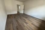 Etagenwohnung Düsseldorf Oberbilk - 1.5 Zimmer, 38 m&sup2;, 165.000&euro; | Angebot:26634594