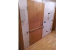 Etagenwohnung Essen Stadtbezirk IX - 3 Zimmer, 95 m&sup2;, 140.000&euro; | Angebot:27191957