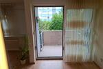 Erdgeschoßwohnung Dormagen Hackenbroich - 4 Zimmer, 91 m&sup2;, 240.000&euro; | Angebot:27535731
